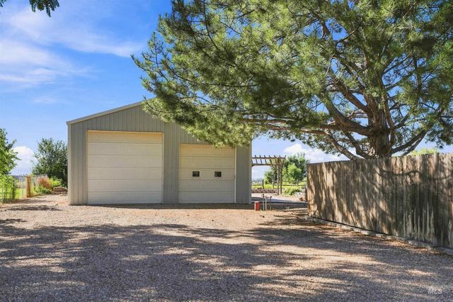 5801 E Victory Rd., Nampa, ID 83687