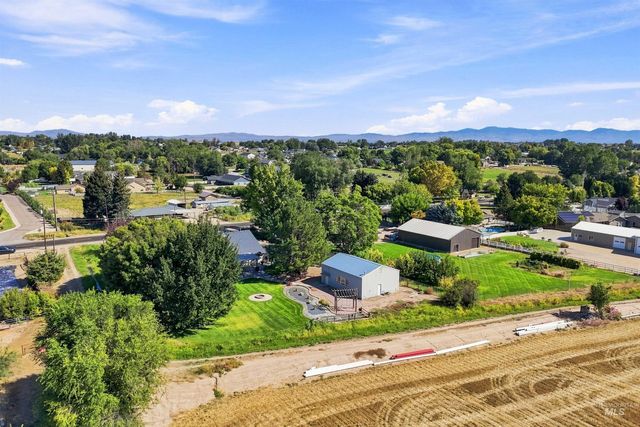 5801 E Victory Rd., Nampa, ID 83687