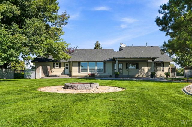 5801 E Victory Rd., Nampa, ID 83687