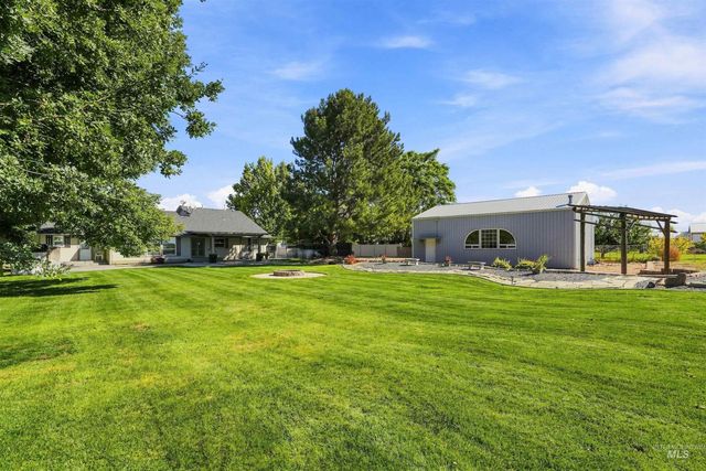 5801 E Victory Rd., Nampa, ID 83687