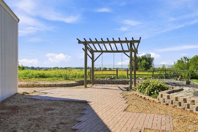5801 E Victory Rd., Nampa, ID 83687