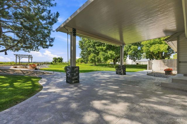 5801 E Victory Rd., Nampa, ID 83687