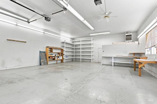 5801 E Victory Rd., Nampa, ID 83687