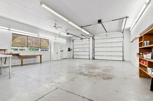 5801 E Victory Rd., Nampa, ID 83687