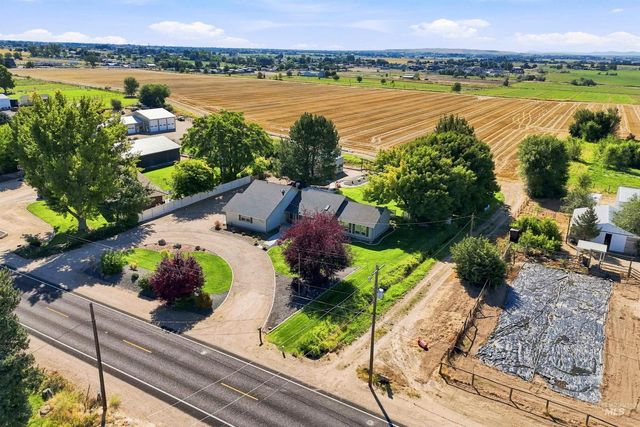 5801 E Victory Rd., Nampa, ID 83687