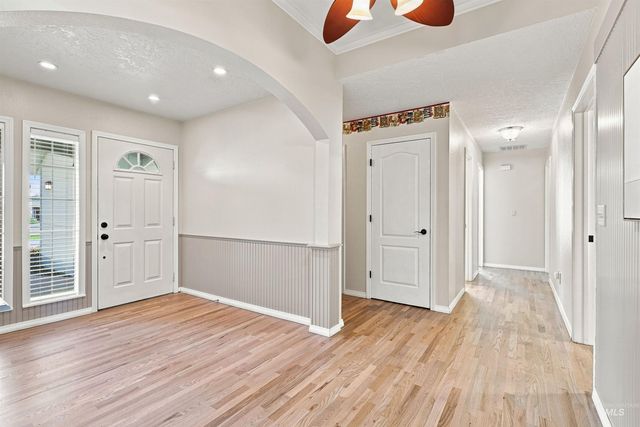 5801 E Victory Rd., Nampa, ID 83687