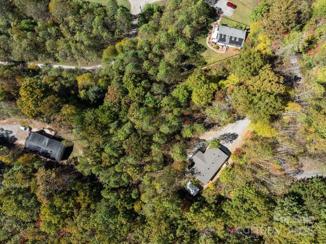 86 Tuts Terrace, Sylva, NC 28779
