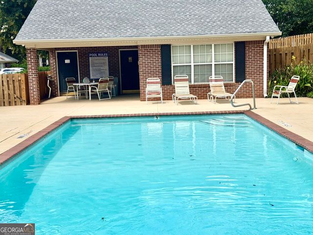 2868 Florence Drive, Gainesville, GA 30504