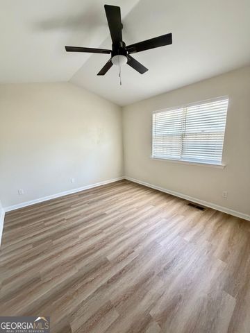 2868 Florence Drive, Gainesville, GA 30504