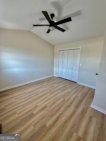 2868 Florence Drive, Gainesville, GA 30504