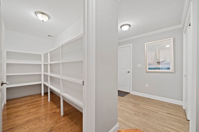 190 White St, Weymouth, MA 02190