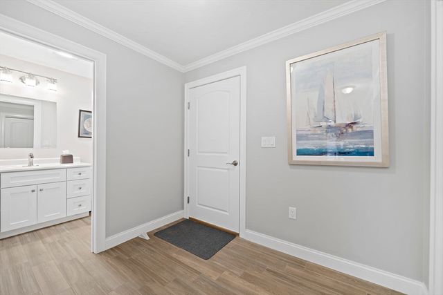 190 White St, Weymouth, MA 02190