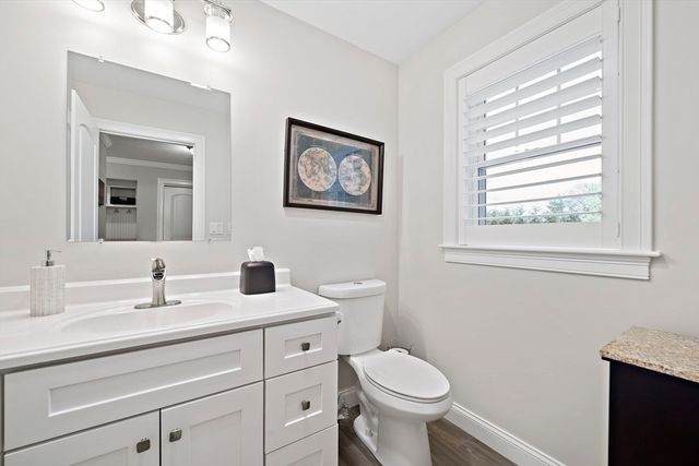 190 White St, Weymouth, MA 02190