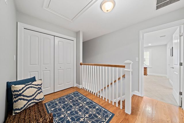 190 White St, Weymouth, MA 02190