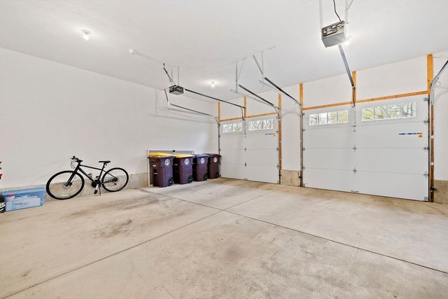 190 White St, Weymouth, MA 02190