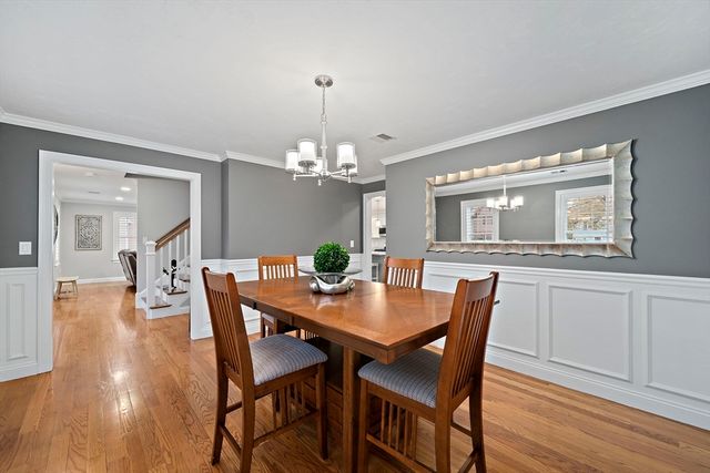 190 White St, Weymouth, MA 02190