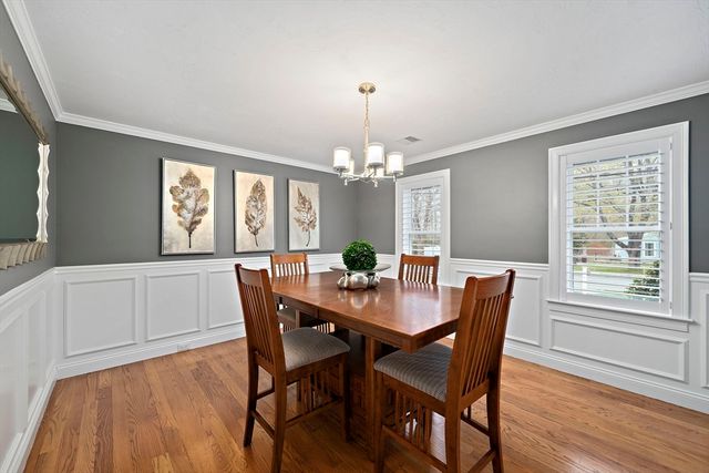 190 White St, Weymouth, MA 02190