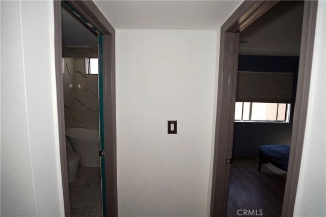 18954 Sherman Way 3, Reseda, CA 91335