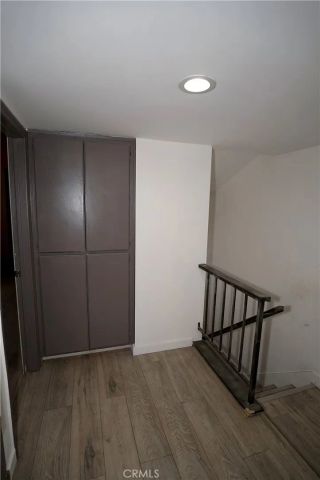 18954 Sherman Way 3, Reseda, CA 91335