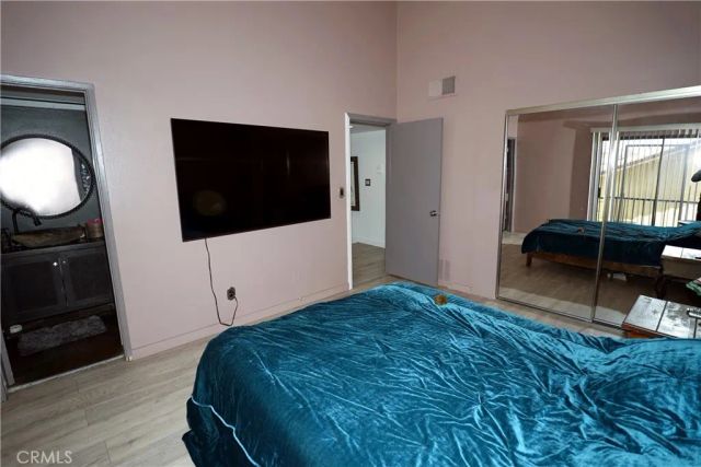 18954 Sherman Way 3, Reseda, CA 91335