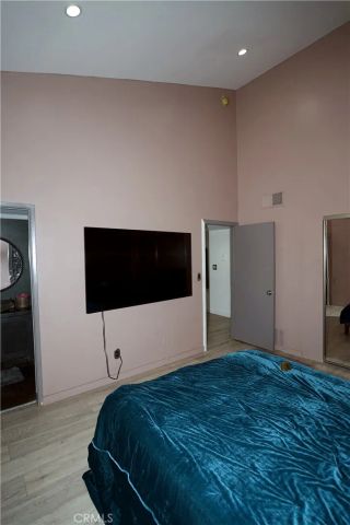 18954 Sherman Way 3, Reseda, CA 91335