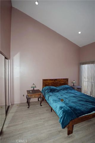 18954 Sherman Way 3, Reseda, CA 91335