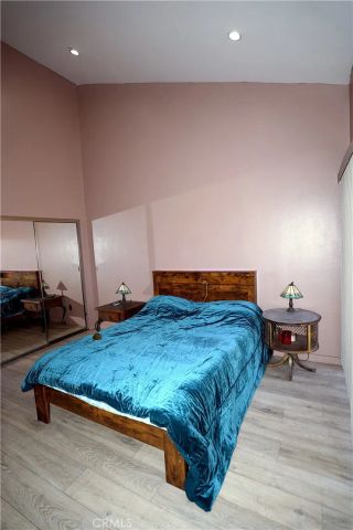 18954 Sherman Way 3, Reseda, CA 91335