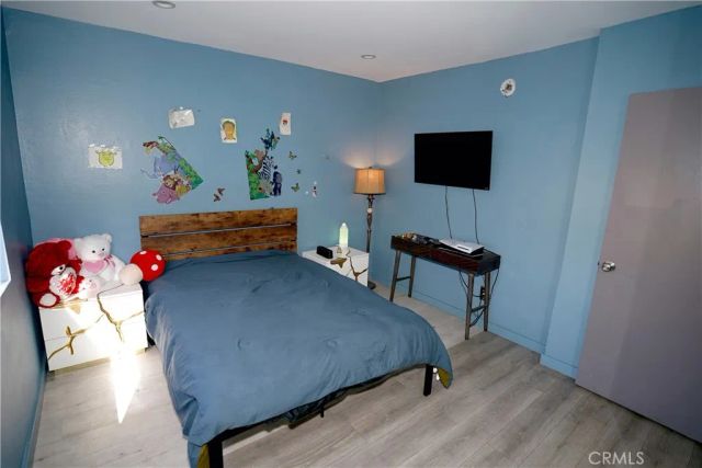 18954 Sherman Way 3, Reseda, CA 91335
