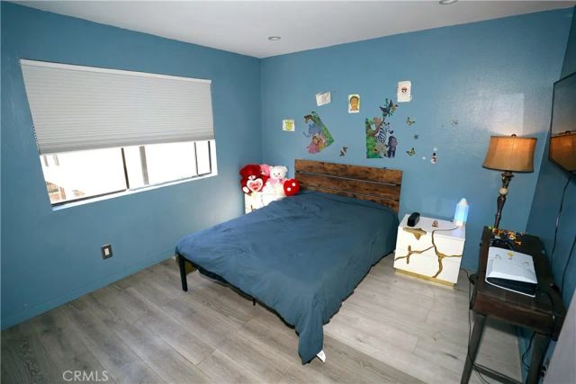 18954 Sherman Way 3, Reseda, CA 91335