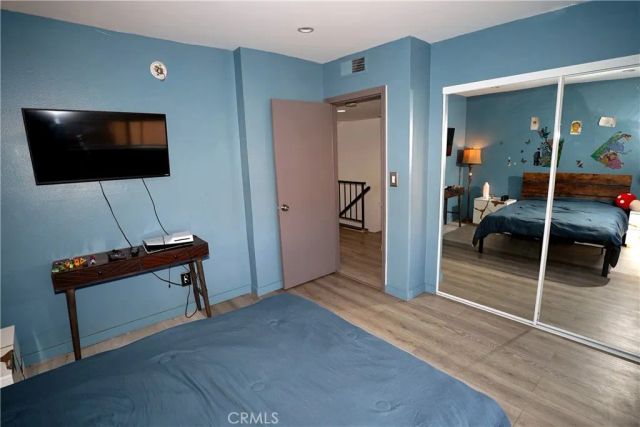 18954 Sherman Way 3, Reseda, CA 91335