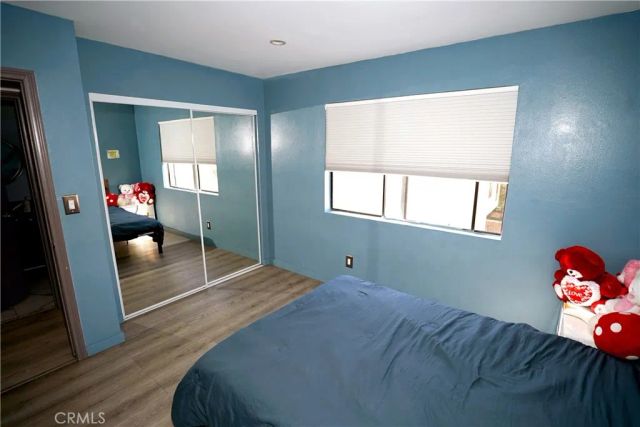 18954 Sherman Way 3, Reseda, CA 91335