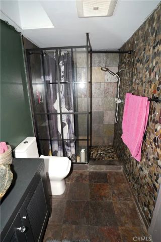 18954 Sherman Way 3, Reseda, CA 91335