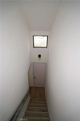 18954 Sherman Way 3, Reseda, CA 91335