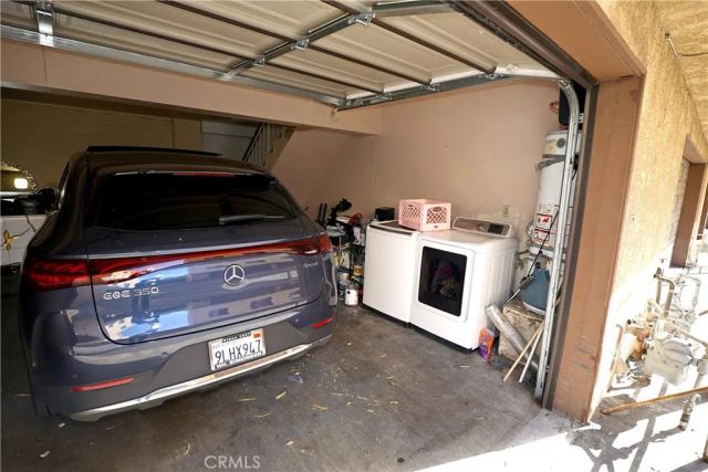 18954 Sherman Way 3, Reseda, CA 91335