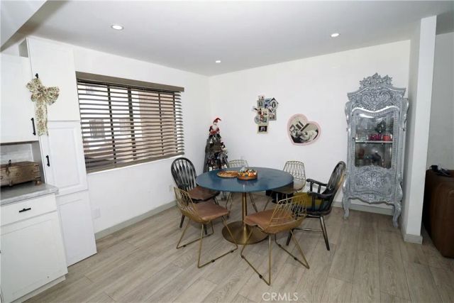 18954 Sherman Way 3, Reseda, CA 91335