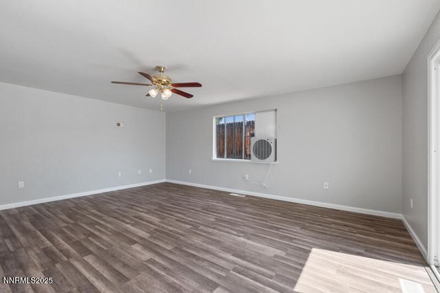 1381 Spooner Drive, Carson City, NV 89706