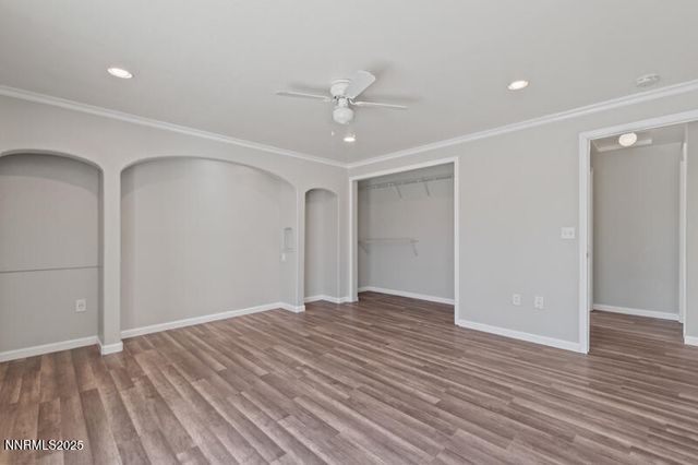 1381 Spooner Drive, Carson City, NV 89706