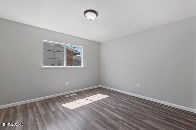 1381 Spooner Drive, Carson City, NV 89706