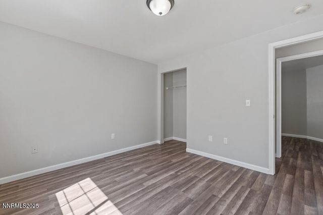 1381 Spooner Drive, Carson City, NV 89706