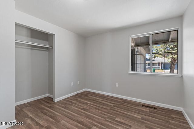 1381 Spooner Drive, Carson City, NV 89706