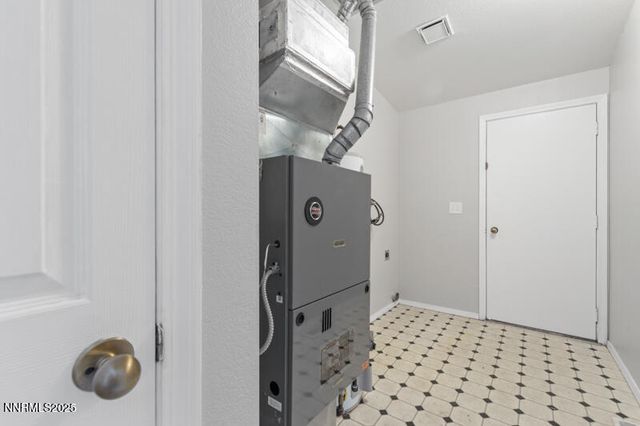 1381 Spooner Drive, Carson City, NV 89706