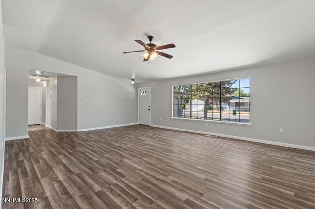 1381 Spooner Drive, Carson City, NV 89706