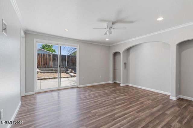 1381 Spooner Drive, Carson City, NV 89706