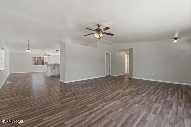 1381 Spooner Drive, Carson City, NV 89706