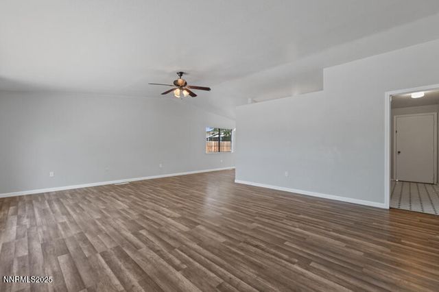 1381 Spooner Drive, Carson City, NV 89706