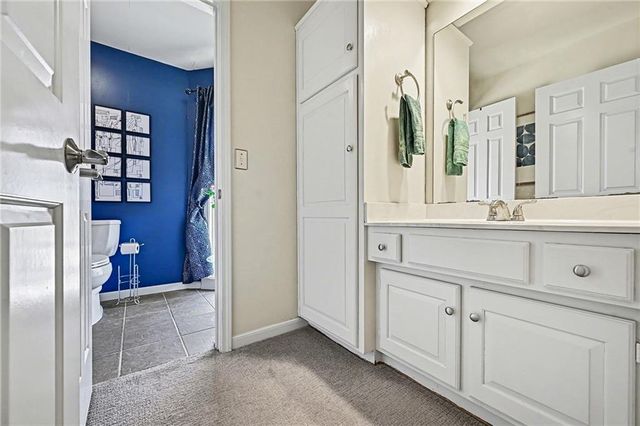 4615 N Wyandotte Street, Kansas City, MO 64116