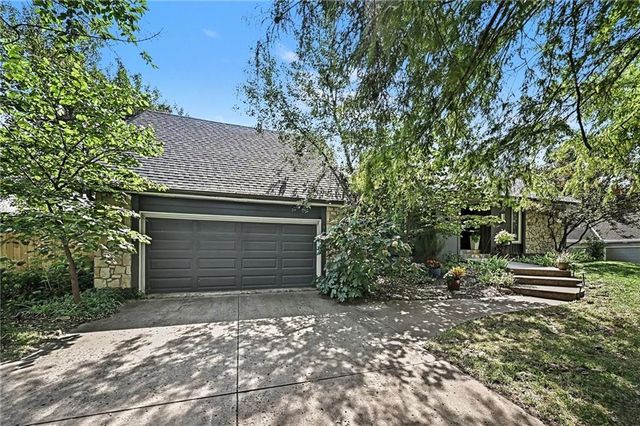 4615 N Wyandotte Street, Kansas City, MO 64116