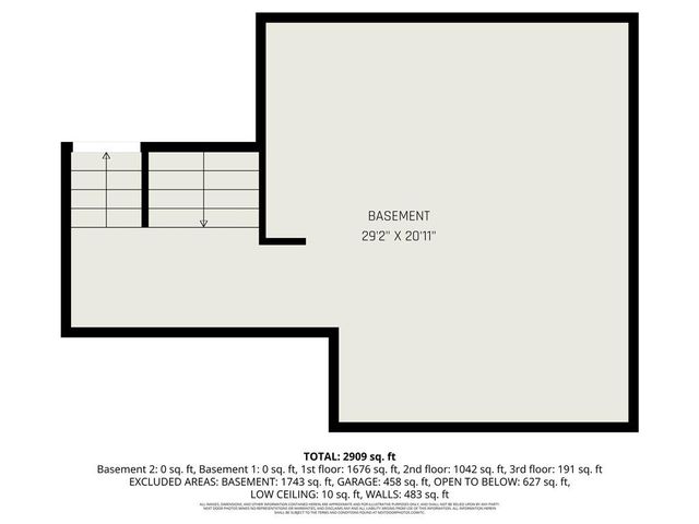 4615 N Wyandotte Street, Kansas City, MO 64116