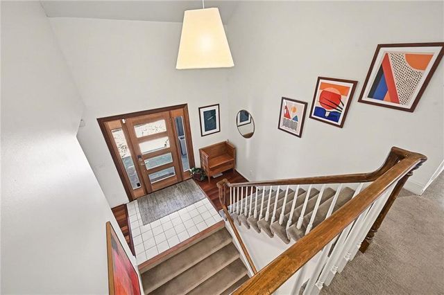 4615 N Wyandotte Street, Kansas City, MO 64116