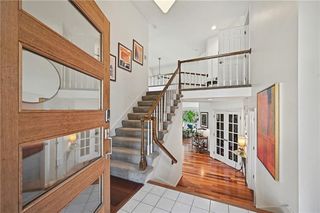 4615 N Wyandotte Street, Kansas City, MO 64116